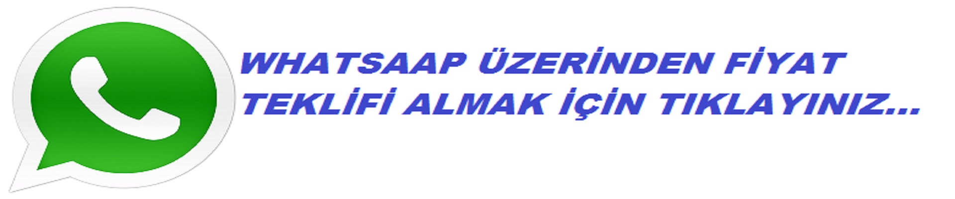 denizli spotçu